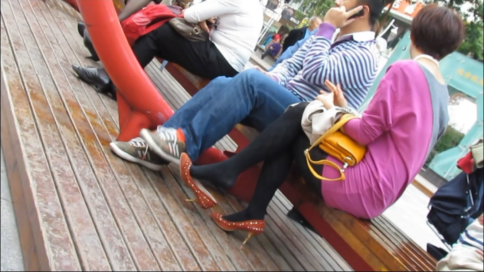 streetsnapdangl[00 01 07][20181107 203358 4]